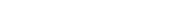 Scholink Co.,LTD